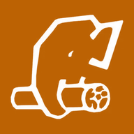 State Timber Corporation